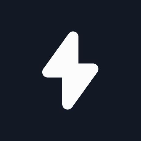 User avatar: panascais