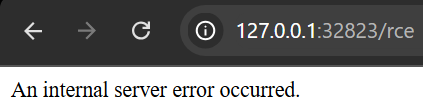 fix_ssti